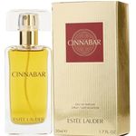 Estée Lauder Cinnabar Eau De Parfum 50 ml (woman)