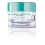 Germaine de Capuccini No-Stress Hydrating Cream