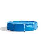 Intex bazen 28200NP 3.05x3.05x0.76 m