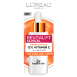 Garnier Revitalift Clinical serum s 12% čistog vitamina C