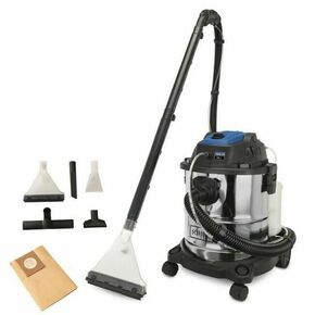 Scheppach mokro-suhi usisavač SprayVac20