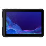 Samsung tablet Galaxy Tab Active4 Pro, 128GB, crni