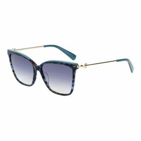 Ženske sunčane naočale Longchamp LO683S-420 ø 56 mm