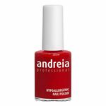 nail polish Andreia Professional Hypoallergenic Nº 147 (14 ml)