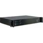 Inter-Tech IPC 1.5U-1528L kućište