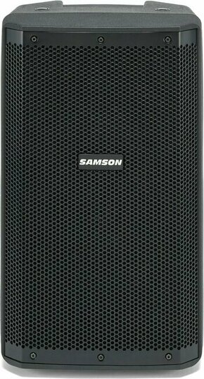 Samson RS110A Aktivni zvučnik