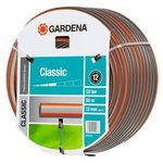 Gardena crijevo Classic 13mm, 1/2", 50m (18010)