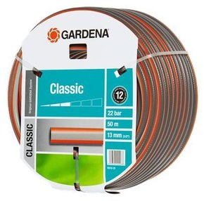 Gardena crijevo Classic 13mm