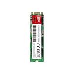 Silicon Power Ace A55 SSD 128GB, 2.5”, SATA