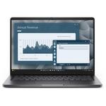 Dell Pro 14, 14" 1920x1080, 512GB SSD, 16GB RAM, AMD Radeon, Windows 11