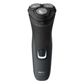 Philips S1133/41 brijaći aparat