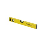 Stanley STHT1-43102, 40cm