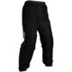 Oxford Rainseal Over Pants Crna M