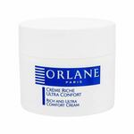 Orlane Body Rich And Ultra Comfort Cream krema za tijelo 150 ml za žene
