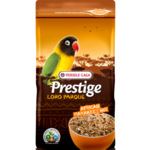 Versele-Laga Prestige Loro Parque African Parakeet mix, za rozenkolise, 1 kg