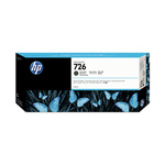 HP CH575A tinta crna (black), 300ml