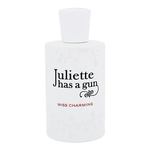 Juliette Has A Gun MISS CHARMING edp sprej 100 ml