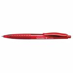 Kemijska olovka Schneider, Suprimo crvena