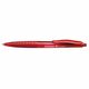 Kemijska olovka Schneider, Suprimo crvena