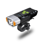 Fenix svjetiljka za bicikl BC35R LED