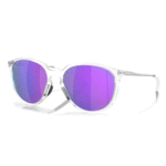 Oakley Sielo Polished Chrome/Prizm Violet Lifestyle naočale
