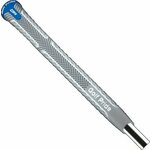 Golf Pride CPX Undersize Grip Blue/White