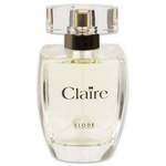 ELODE Claire parfemska voda 100 ml za žene