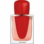 Shiseido Ginza Intense EDP za žene 90 ml