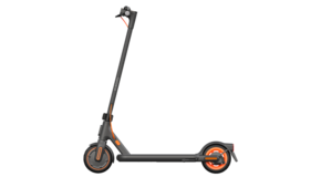 Xiaomi Electric Scooter 4 Go električni romobil