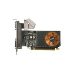 Zotac GeForce GT 710 2GB DDR3 ZT-71305-10L, 2GB DDR3