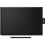 Wacom One by Wacom M