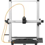 Anycubic Kobra 3