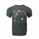 MERCHANDISE CALL OF DUTY MW : SOLDIER T-SHIRT L - 5056280410645 5056280410645 COL-3495