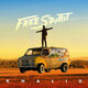 Khalid - Free Spirit (2 LP)