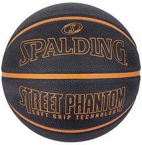 Spalding Street Phantom SGT košarkaška lopta