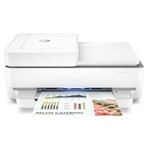 HP Envy 6420e kolor multifunkcijski inkjet pisač, 223R4B, duplex, A4, 4800x1200 dpi, Wi-Fi, 18 ppm crno-bijelo/20 ppm crno-bijelo