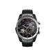Mobvoi TicWatch Pro Elegant Silver 45mm pametni sat