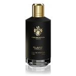 MANCERA Black Gold parfemska voda 120 ml za muškarce