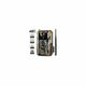 54390 - SunTek 4G Cellular lovačka kamera 20MP 1080p, SMTP/FTP/MMS HC-900LTE - 54390 - 4G LTE CELLULAR GAME CAMERA - The Cellular Game Camera combines the quality and reliability of advance 4G network its transmission technology to deliver...