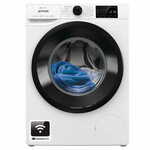 Gorenje WPNEI86ASWIFI perilica rublja 8 kg