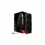 XFX RX9070 QUICKSILVER Gaming 16GB OC, RX-97QICKBB9