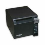 REFURBISHED-894 - Epson TM-T70II crni - USB -