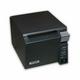 REFURBISHED-894 - Epson TM-T70II crni - USB -