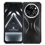 Oukitel WP55, 256GB, crni
