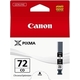 Canon - Tinta Canon PGI-72 CO (kromatski optimizator), original