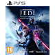 Star Wars: Jedi Fallen Order PS5