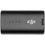 DJI Goggles akumulator za multikopter Pogodno za (Multikopter): DJI Goggles 2, DJI FPV Goggles 2, DJI Avata Pro-View Combo