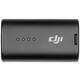 DJI Goggles akumulator za multikopter Pogodno za (Multikopter): DJI Goggles 2, DJI FPV Goggles 2, DJI Avata Pro-View Combo