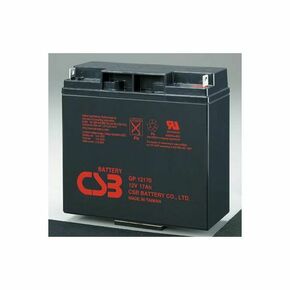 CSB baterija opće namjene GP12170(B1) GP12170B1 GP12170B1 0310173