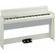 Korg C1 White Digitalni pianino